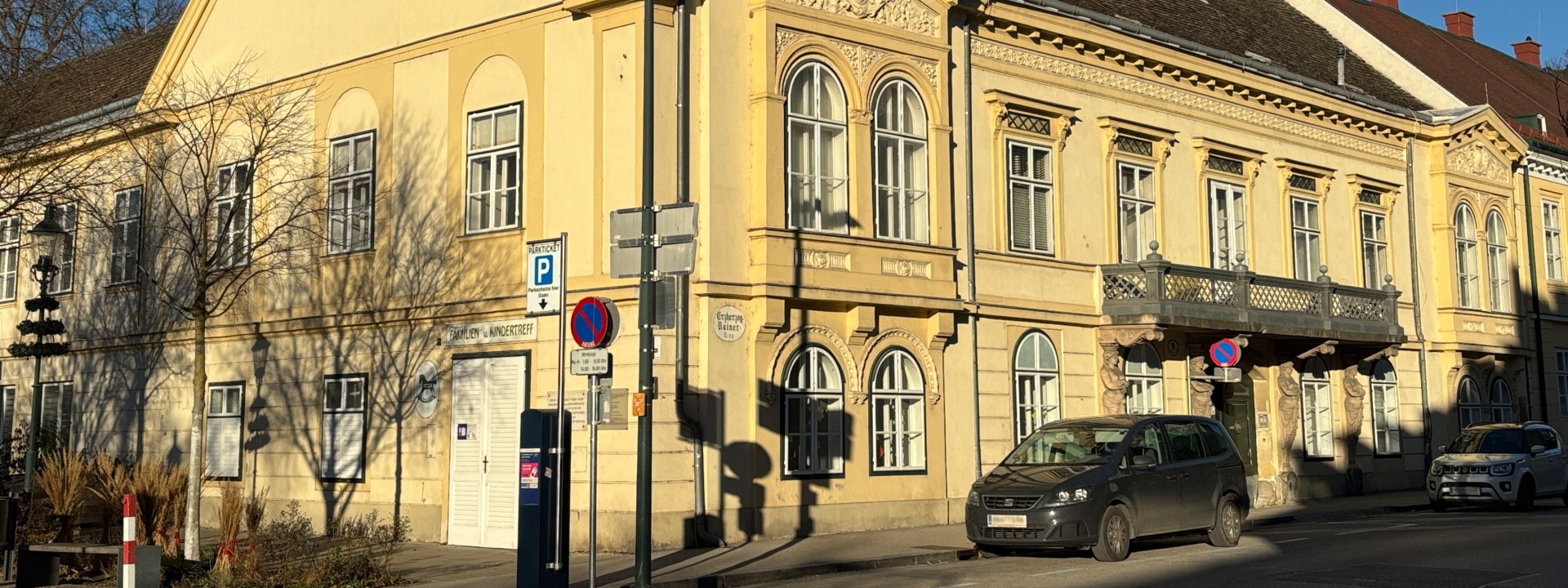 !Biku Kindertreff Baden